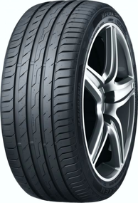NEXEN N'FERA SPORT 225/45R17 94Y, ljetne gume