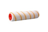 ENPRO Valjak za bojanje Goldstripe, 150 / 41 / 12 / 6 mm