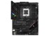 ASUS Matična ploča ROG STRIX B650E-F GAMING, AMD B650, DDR5, WIFI, s. AM5, ATX