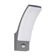 TRIO LED zidna vanjska svjetiljka (visina 22,5 cm) Beja 