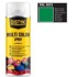 DISTYK Sprej boja MULTI COLOR RAL 6029, 400 ml, mint zelena