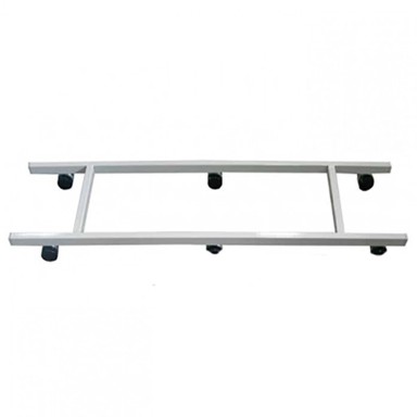 MAGNOHROM Postolje za termoakumulacijsku peć, 4.5 kW