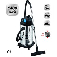 YAMATO Industrijski usisavač suho/mokro 95827