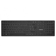 CHERRY Tipkovnica 9100 Slim