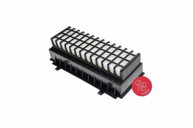 VACS HEPA filter za usisavač BOSCH BGS5SIL1AU