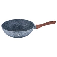 BERLINGER HAUS Tava Forest Line 28 cm