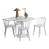 ACTONA Blagovaonski set Ibiza 