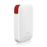 ZYXEL Router USGLITE60AX, sigurnosni
