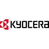 KYOCERA Softverska licenca Life Plus, 3 godine