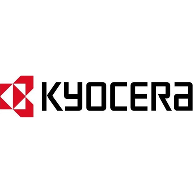 KYOCERA Softverska licenca Life Plus, 3 godine