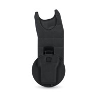 AVIONAUT Sirius adapteri za kolica