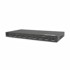 CABLEXPERT HDMI Multiplikator DSP-8PH4-03, 8x1, 4K
