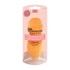 REAL TECHNIQUES Spužvica Miracle Complexion, duo
