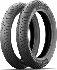 MICHELIN Skuter guma 90/90R12 54P City Extra