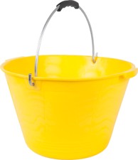 DAKOTA Građevinska kanta