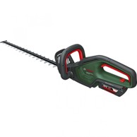 BOSCH Akumulatorske škare Advancedhedgecut 