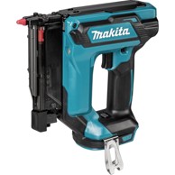 MAKITA Klamerica za čavle DPT353ZJ
