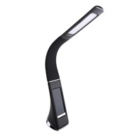 Stolna lampa GALA, 6W, LED