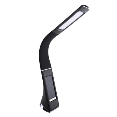 Stolna lampa GALA, 6W, LED