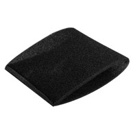 TOPEX Pjenasti filter za 04-738/59G613/59G614