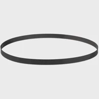 BOSCH List tračne pile CB 2824