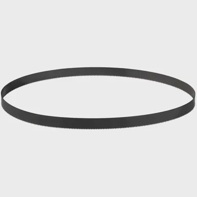 BOSCH List tračne pile CB 2824