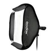 GODOX SFGV8080 Softbox