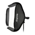GODOX SFGV8080 Softbox