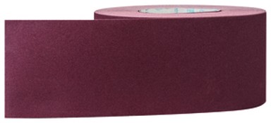 BOSCH Role brusnog papira za ručno brušenje J450 Expert for Wood