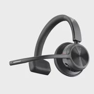 HP Slušalice Poly Voyager 4310, USB-A