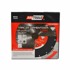 AWTOOLS Dijamantni disk 125 x 22.2 / turbo
