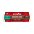 WOOSTER American Wool, 230x19 mm
