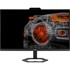 PHILIPS Monitor 27E1N5600HE/00