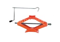 CARPRISS Dizalica trapezna 1t