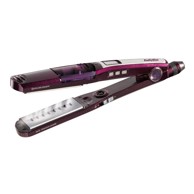 BABYLISS Parna pegla za kosu ST395E, crna