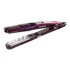 BABYLISS Parna pegla za kosu ST395E, crna