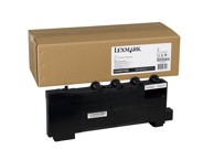 LEXMARK Spremnik otpada C540 C540X75G 