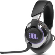 JBL Bežične slušalice Quantum 810, crna