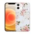 CRONG Futrola Flower Case za iPhone 12 / 12 Pro