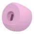 CHOETECH H050 magnetni držač za iPhone i iWatch, pink