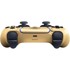 SONY Bežični kontroler za PS5 DualSense 007 First Light Limited Edition