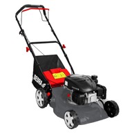 DEDRA Kosilica DED8720-43L