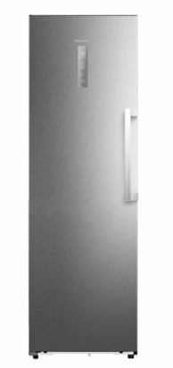 HISENSE Vertikalni zamrzivač Ft3k310saie1