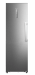 HISENSE Vertikalni zamrzivač Ft3k310saie1