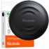 MCDODO Mini GPS lokalizator za auto bicikl ključeve i psa za Apple Find My, crna
