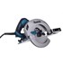 MAKITA Kružna pila HS7601
