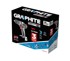 GRAPHITE Brushless bušilica 58G019 Energy+ 18V 1700 RPM