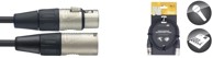 STAGG Mikrofonski kabel, 20 m
