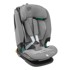 MAXI-COSI Autosjedalica TITAN PRO 2 ISIZE, GRUPA 1, 2, 3 (9-36 KG) AUTHENTIC SIVA