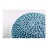 BONAMI ESSENTIALS Tirkizno plavi tabure Mars